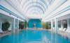 Spa Hotel Colossae Thermal 